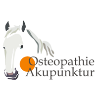 Osteopathie und Akupunktur fürs Pferd